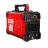 Aparat de sudat Ronix RH-4692, invertor, 160A