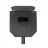 Aparat de sudat Ronix RH-4692, invertor, 160A