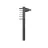 Aparat de sudat Ronix RH-4692, invertor, 160A