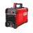 Aparat de sudat Ronix RH-4692, invertor, 160A