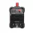 Aparat de sudat Ronix RH-4692, invertor, 160A
