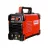 Aparat de sudat Ronix RH-4693, invertor, 200A