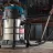 Aspirator industrial Ronix 1231
