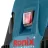 Aspirator industrial Ronix 1231