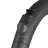 Aspirator industrial Ronix 1231
