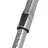 Aspirator industrial Ronix 1231