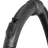 Aspirator industrial Ronix 1241