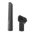 Aspirator industrial Ronix 1241