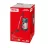 Aspirator industrial Ronix 1241