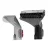 Aspirator de curatare umeda Ronix RP-0800