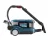 Aspirator de curatare umeda Ronix RP-0800
