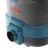Aspirator de curatare umeda Ronix RP-0800
