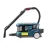 Aspirator de curatare umeda Ronix RP-0800