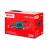 Aspirator de curatare umeda Ronix RP-0800