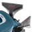 Aspirator de curatare umeda Ronix RP-0800