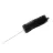 Aspirator de curatare umeda Ronix RP-0800