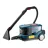 Aspirator de curatare umeda Ronix RP-0800