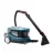 Aspirator de curatare umeda Ronix RP-0800