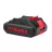 Acumulator de rezerva Ronix 8690, 20V, 2.0Ah