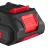 Acumulator de rezerva Ronix 8690, 20V, 2.0Ah
