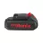Acumulator de rezerva Ronix 8690, 20V, 2.0Ah