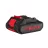 Acumulator de rezerva Ronix 8690, 20V, 2.0Ah