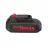 Acumulator de rezerva Ronix 8690, 20V, 2.0Ah