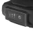 Acumulator de rezerva Ronix 8690, 20V, 2.0Ah