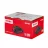 Acumulator de rezerva Ronix 8690, 20V, 2.0Ah