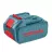 Acumulator de rezerva Ronix 8691, 20V, 4.0Ah