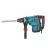 Ciocan rotopercutor Ronix 2748