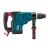 Ciocan rotopercutor Ronix 2748