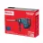Ciocan rotopercutor Ronix 2748