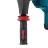 Ciocan rotopercutor Ronix 2748
