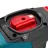Ciocan rotopercutor Ronix 2748