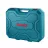Ciocan rotopercutor Ronix 2748
