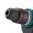 Ciocan rotopercutor Ronix 2748