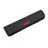 Ciocan rotopercutor Ronix 2748