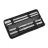 Ciocan rotopercutor Ronix 2748