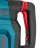 Ciocan rotopercutor Ronix 2748