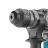 Ciocan rotopercutor cu acumulator Ronix 8679, cu motor brushless, 20V, 3,5 J