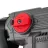 Ciocan rotopercutor cu acumulator Ronix 8679, cu motor brushless, 20V, 3,5 J