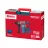 Ciocan rotopercutor cu acumulator Ronix 8679, cu motor brushless, 20V, 3,5 J