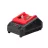 Ciocan rotopercutor cu acumulator Ronix 8679, cu motor brushless, 20V, 3,5 J