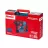 Ciocan rotopercutor cu acumulator Ronix 8678, cu motor brushless, 24 mm