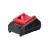 Ciocan rotopercutor cu acumulator Ronix 8678, cu motor brushless, 24 mm