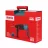 Ciocan rotopercutor Ronix 2725, 26 mm