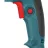 Ciocan rotopercutor Ronix 2725, 26 mm