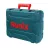Ciocan rotopercutor Ronix 2725, 26 mm