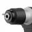 Ciocan rotopercutor Ronix 2729, 40 mm